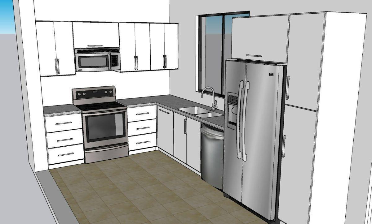 3 bed Condo For Sale in Playas Del Coco, Guanacaste - thumb 16