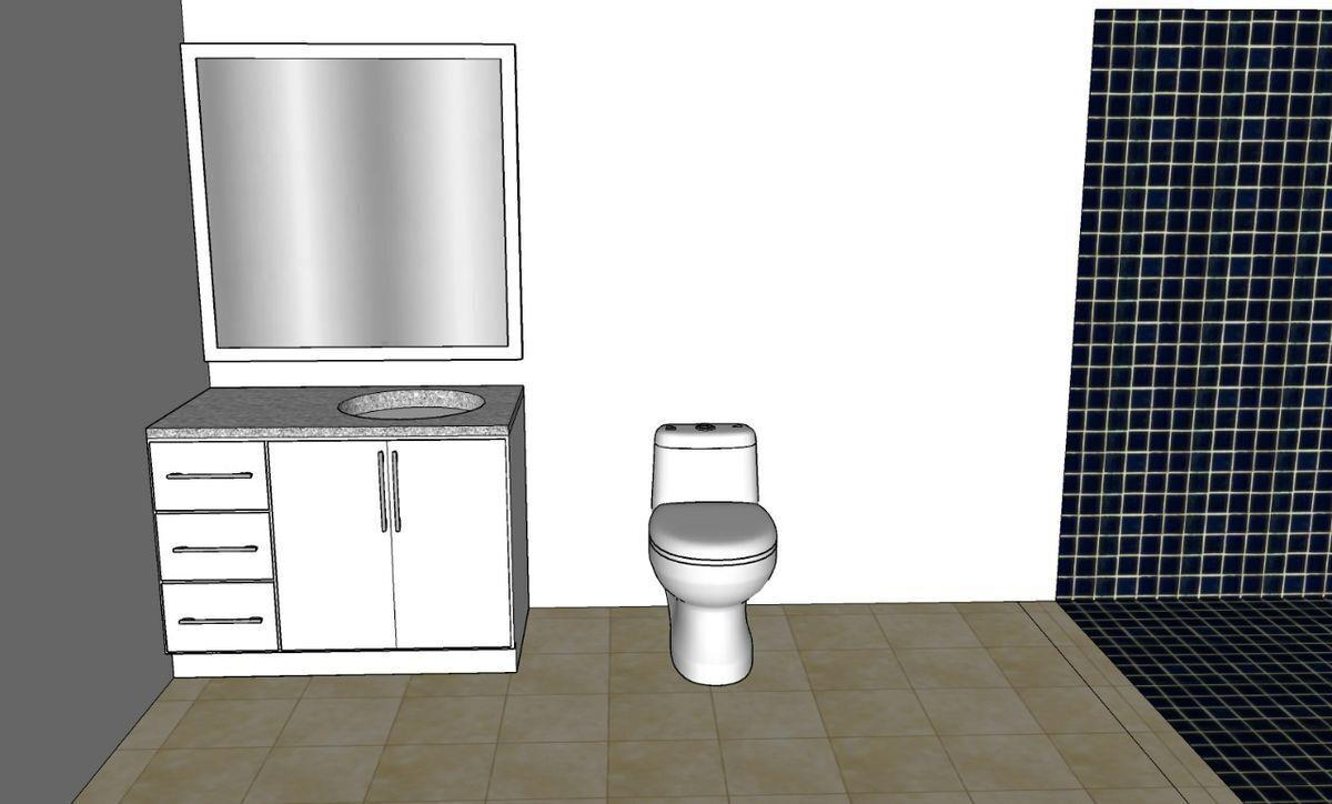 3 bed Condo For Sale in Playas Del Coco, Guanacaste - thumb 12