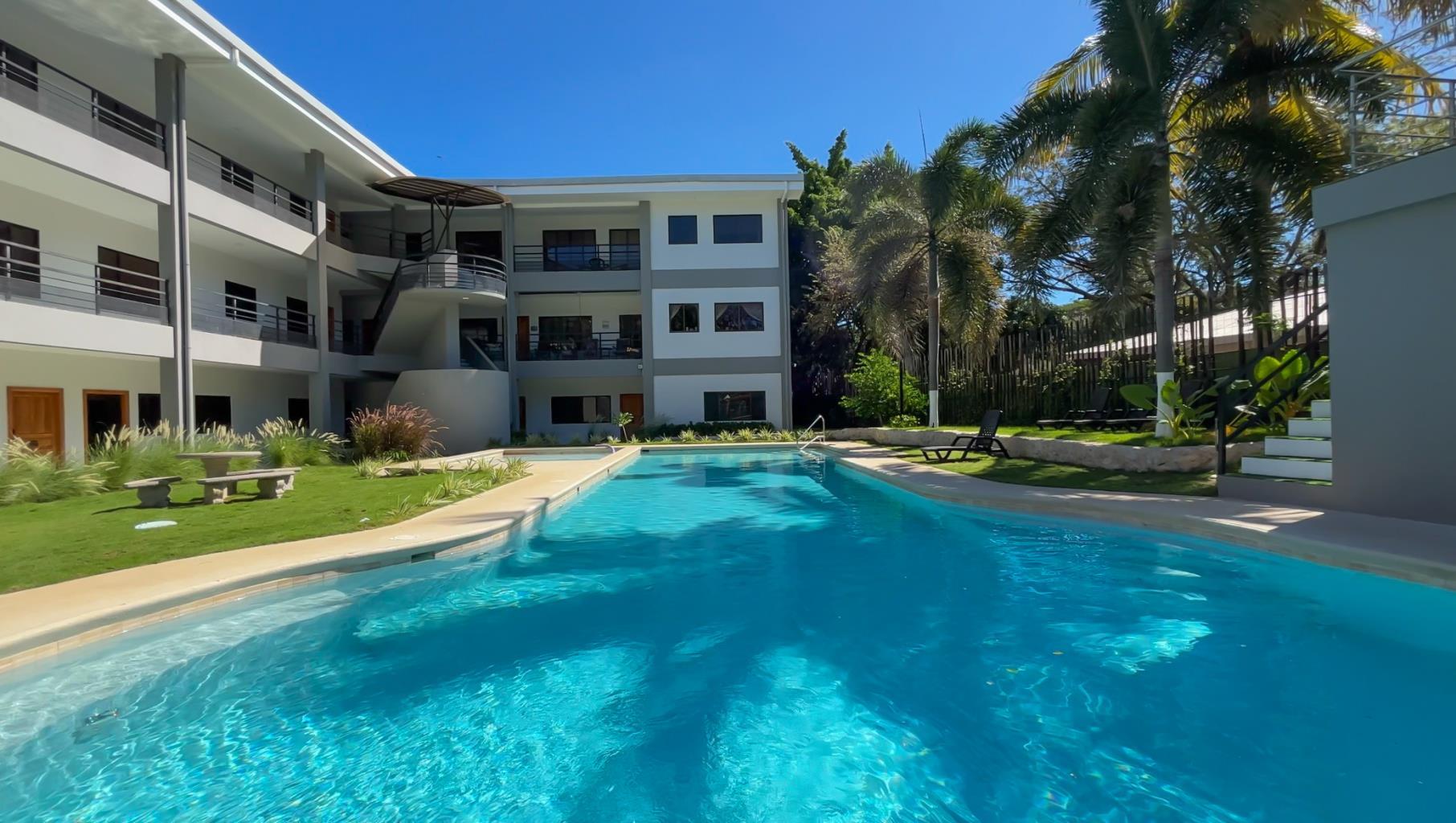 3 bed Condo For Sale in Playas Del Coco, Guanacaste - thumb 2