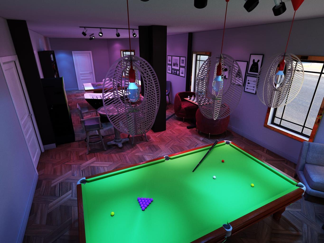 3 bed Condo For Sale in Playas Del Coco, Guanacaste - thumb 18