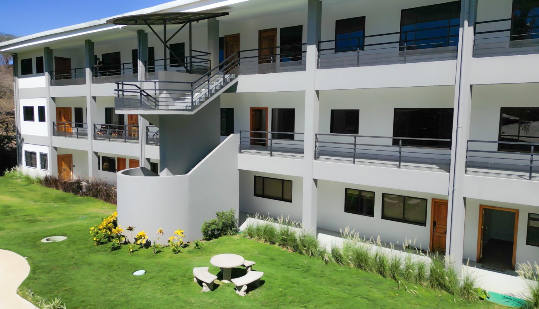 3 bed Condo For Sale in Playas Del Coco, Guanacaste - thumb 5