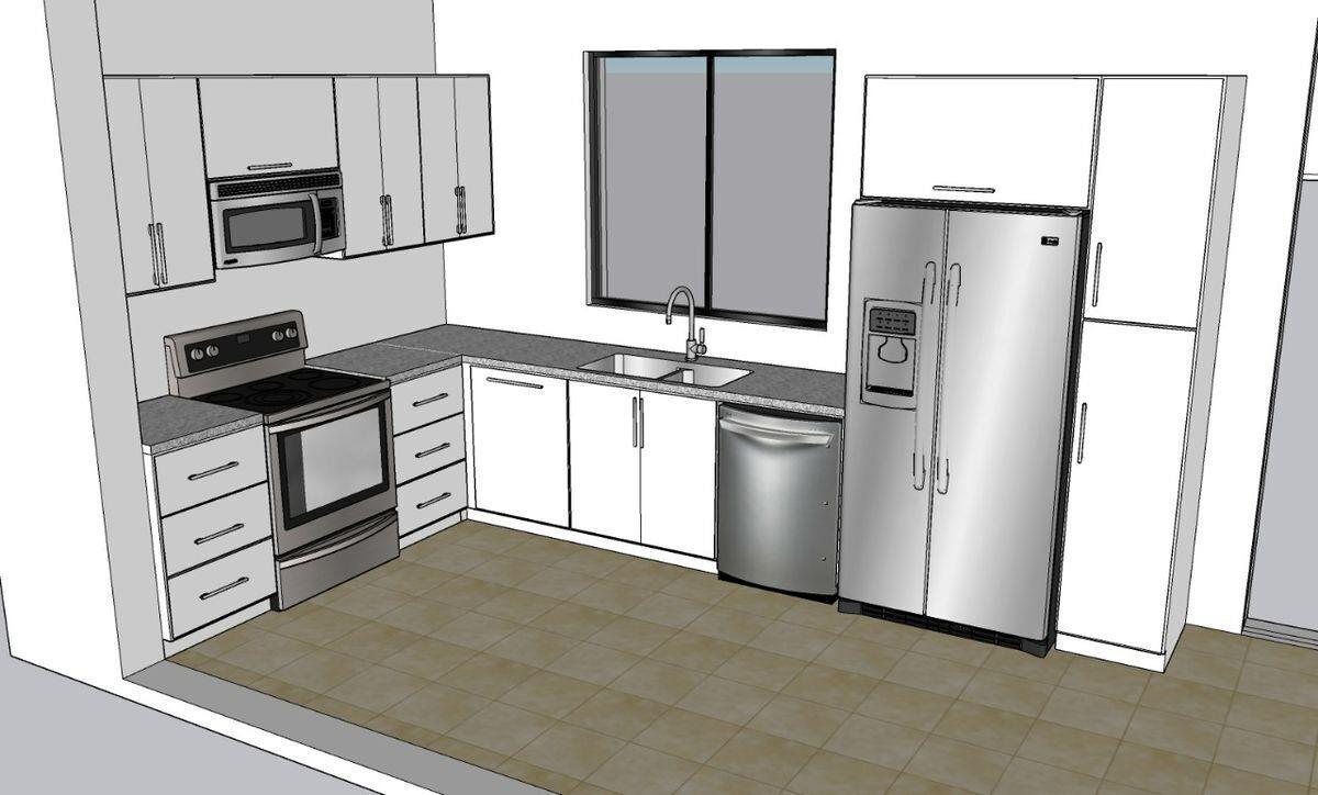 3 bed Condo For Sale in Playas Del Coco, Guanacaste - thumb 15