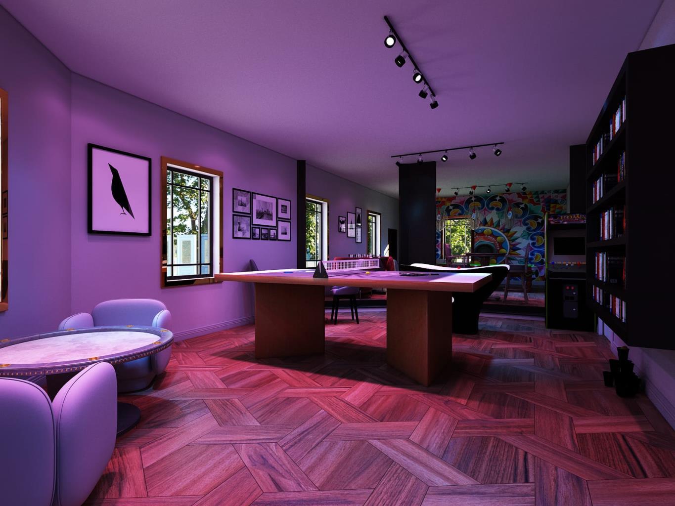 3 bed Condo For Sale in Playas Del Coco, Guanacaste - thumb 9