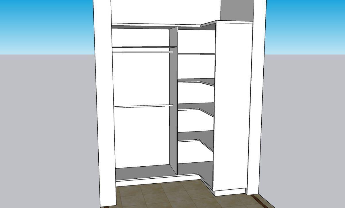 3 bed Condo For Sale in Playas Del Coco, Guanacaste - thumb 13