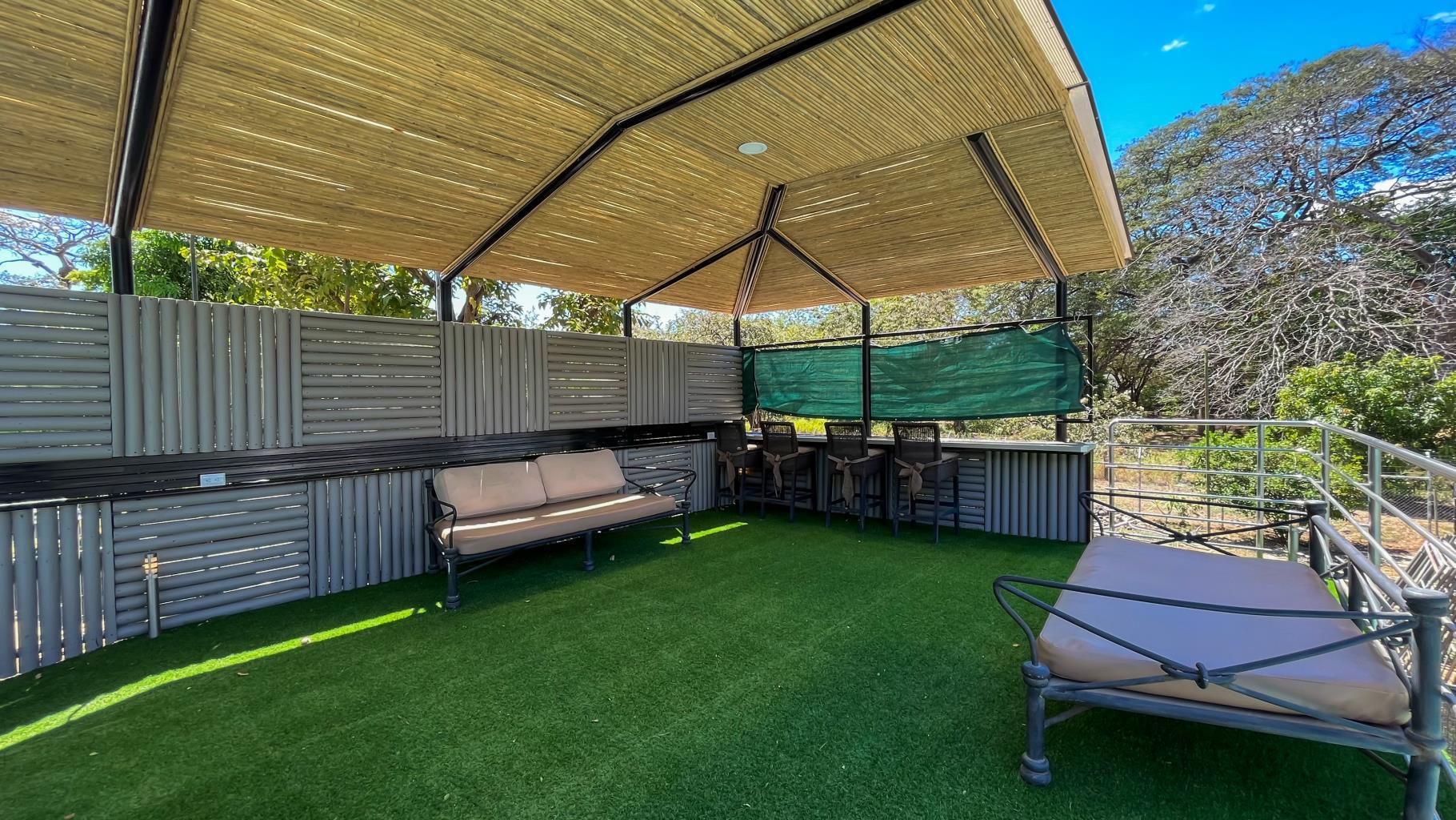 3 bed Condo For Sale in Playas Del Coco, Guanacaste - thumb 21