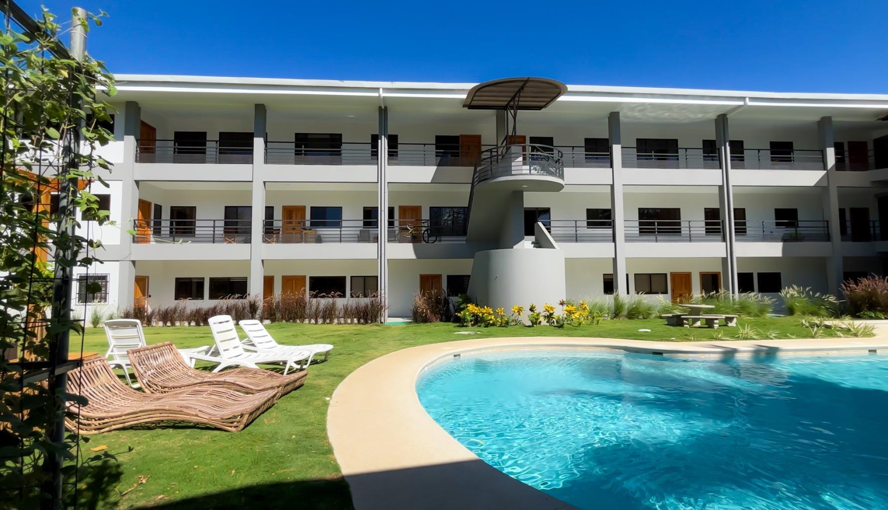 3 bed Condo For Sale in Playas Del Coco, Guanacaste - thumb 3