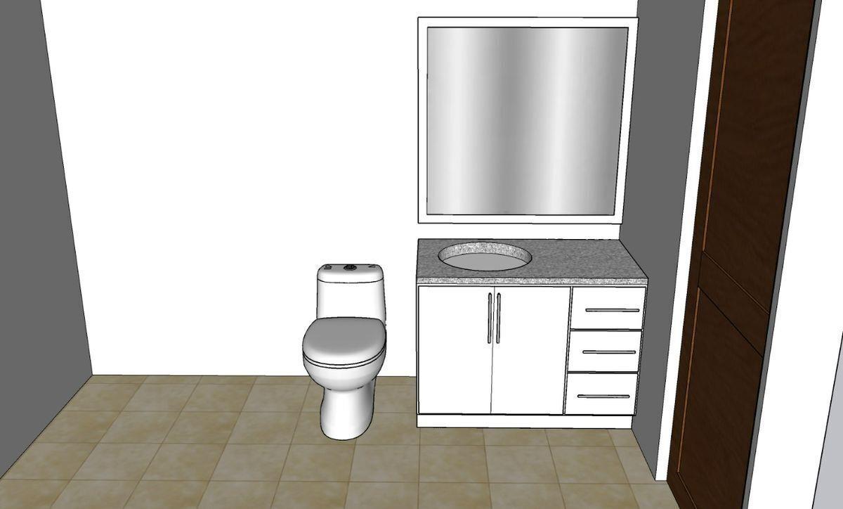 3 bed Condo For Sale in Playas Del Coco, Guanacaste - thumb 10