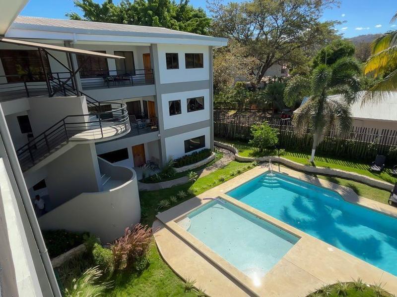 3 bed Condo For Sale in Playas Del Coco, Guanacaste - 1
