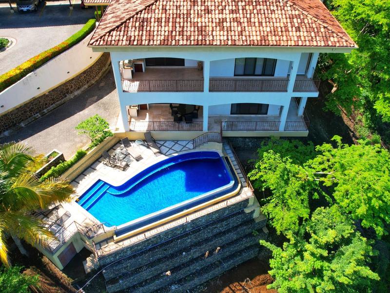 3 bed Condo For Sale in Hermosa, Guanacaste - 1