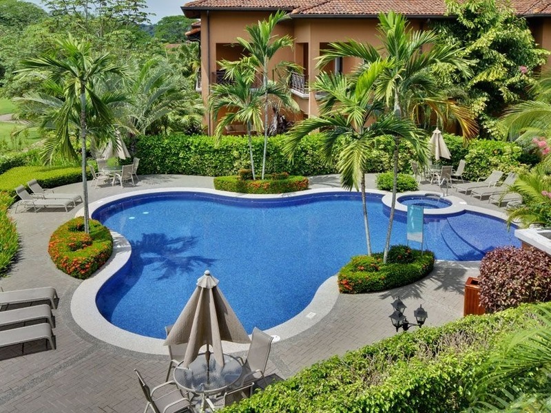 3 bed Condo For Sale in Herradura, Puntarenas - 1