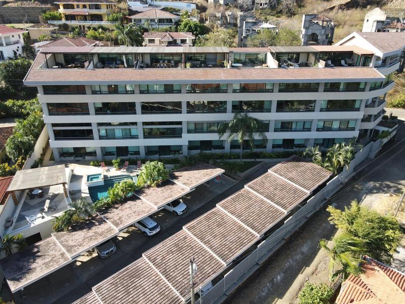 3 bed Condo For Sale in Hermosa, Guanacaste - 1