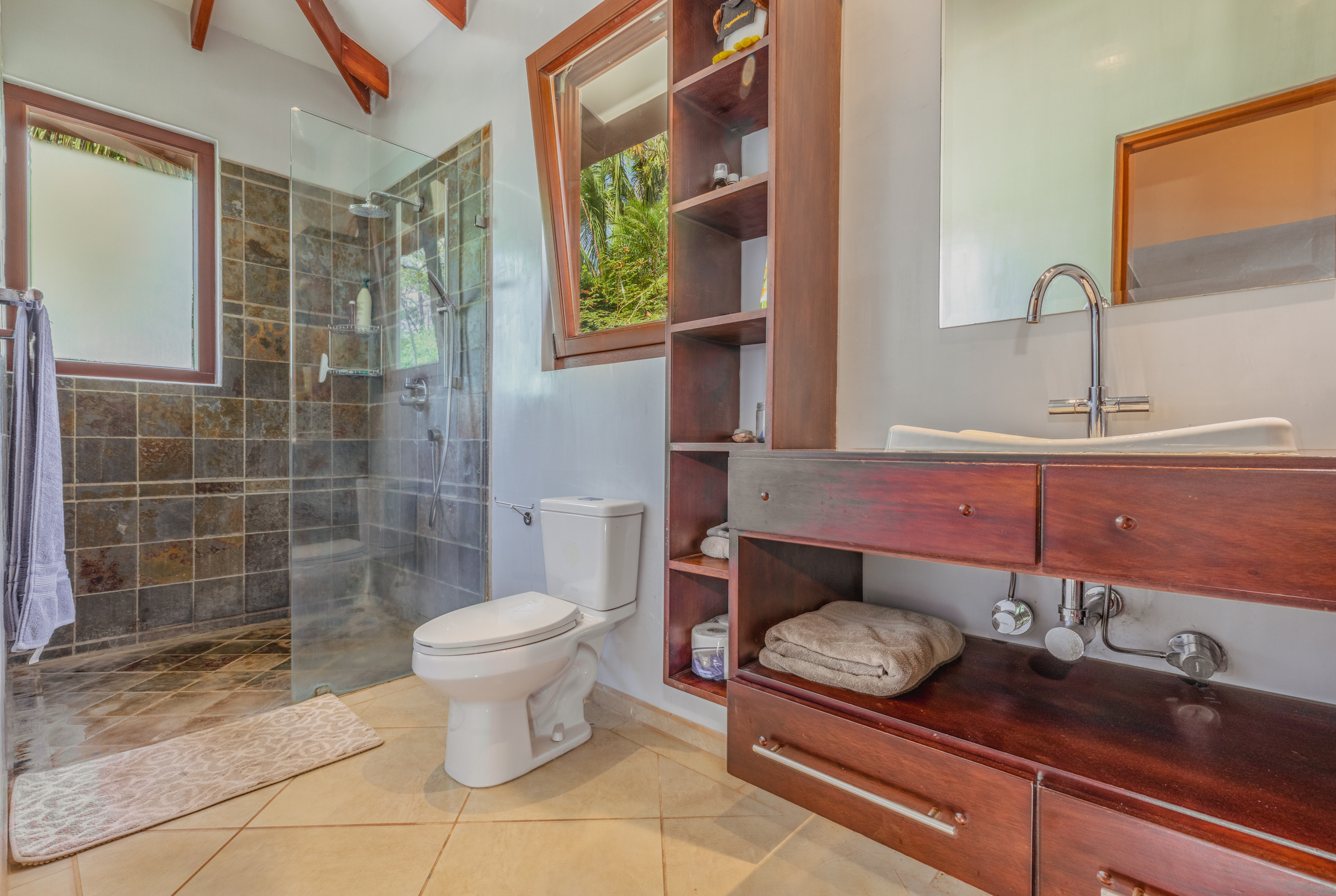 3 bed Single Family Homes For Sale in Nosara, Guanacaste - thumb 14