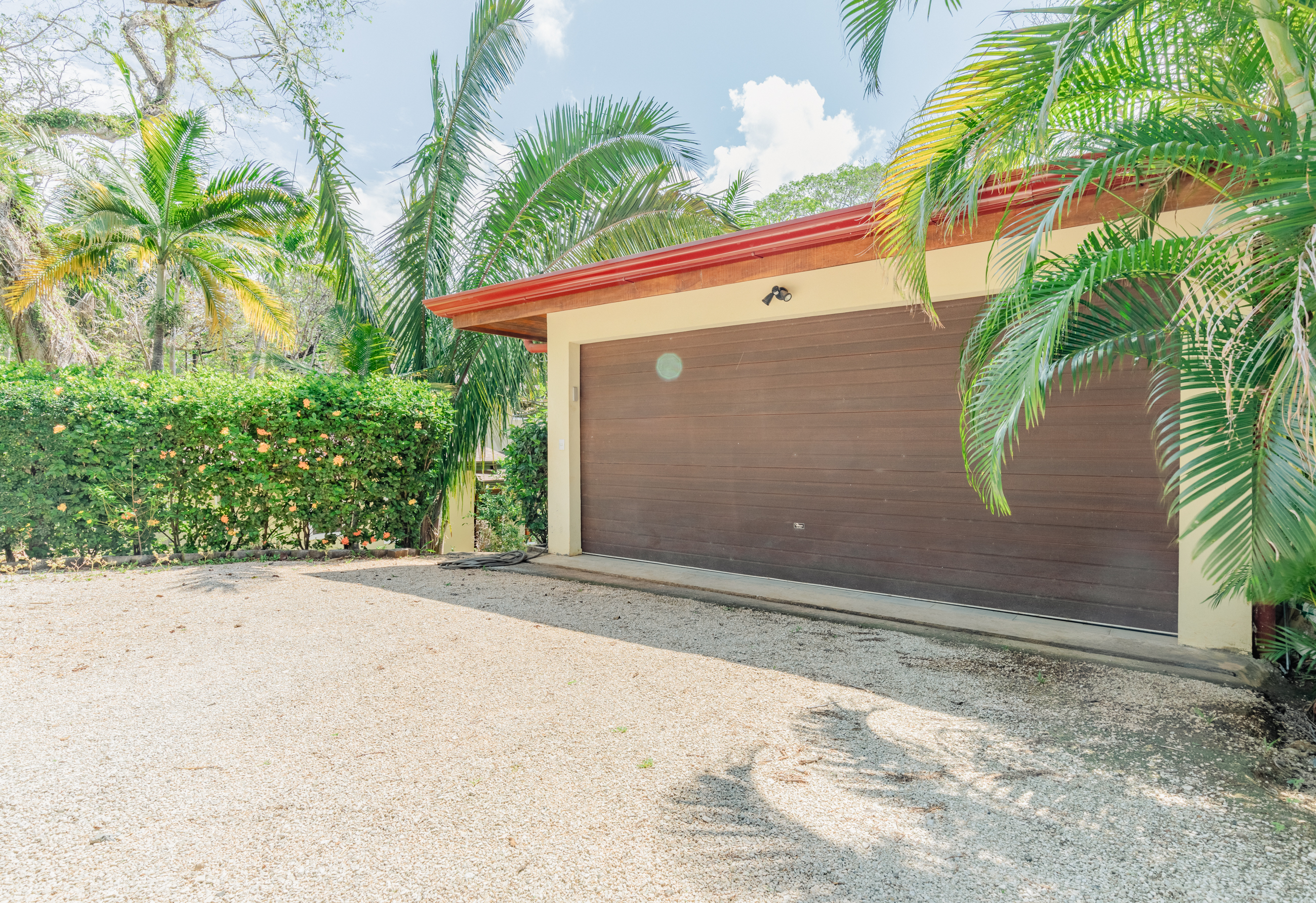 3 bed Single Family Homes For Sale in Nosara, Guanacaste - thumb 20