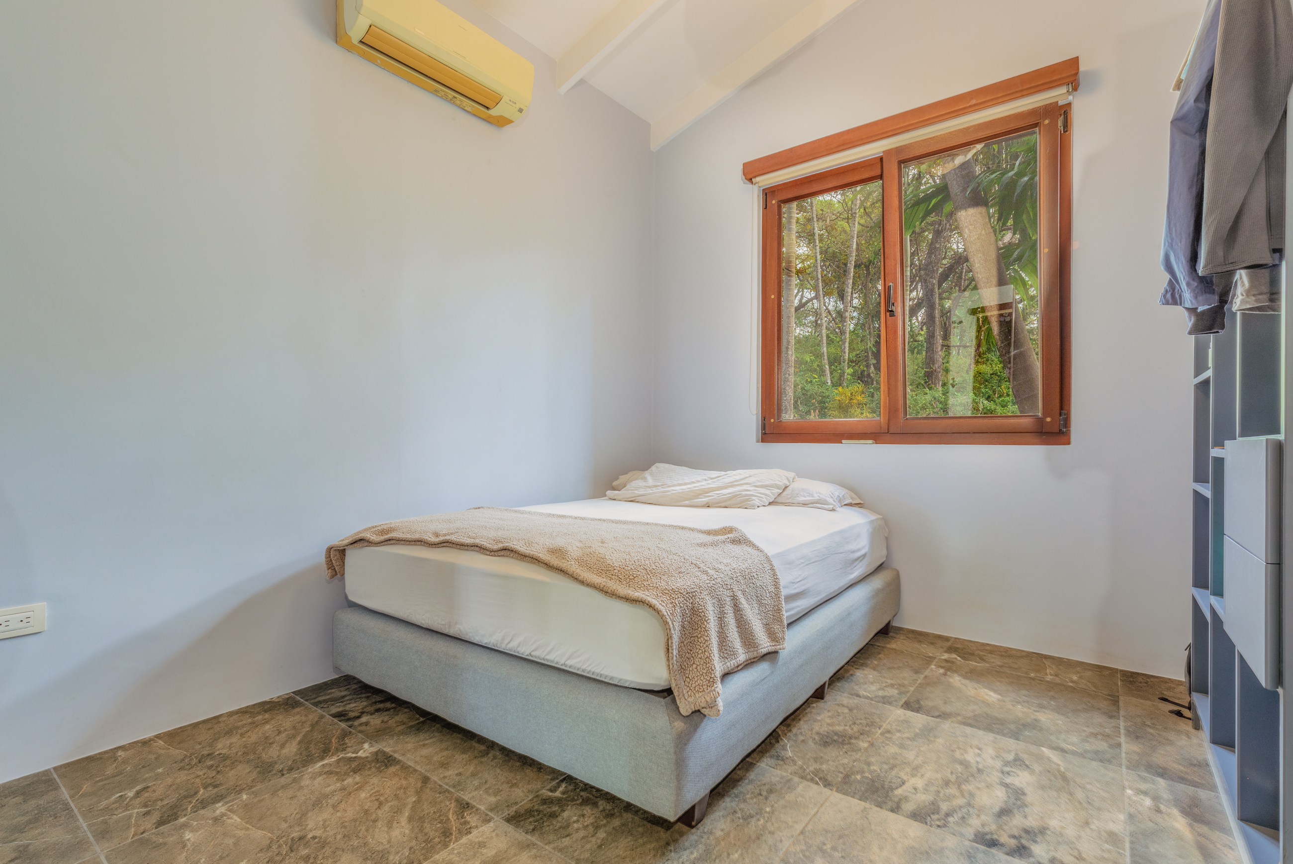 3 bed Single Family Homes For Sale in Nosara, Guanacaste - thumb 13