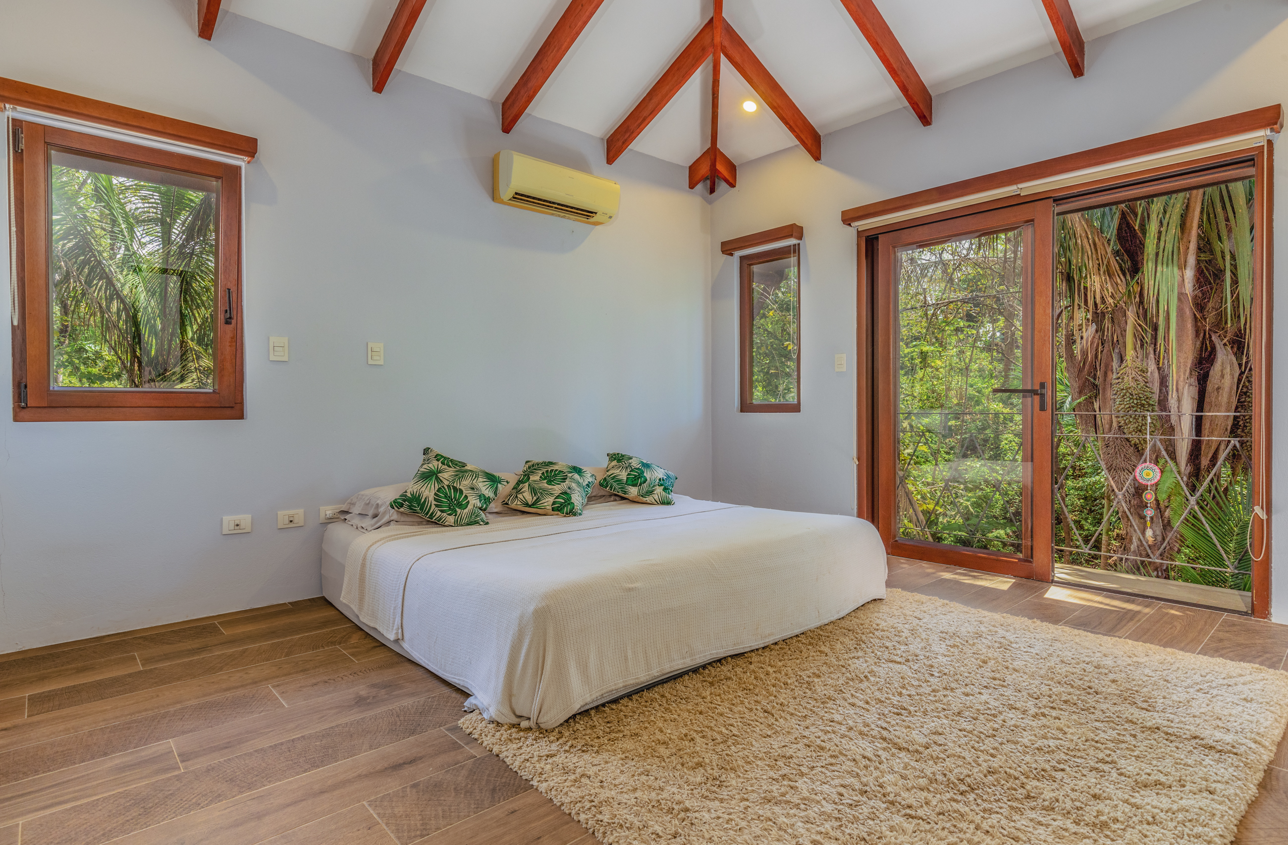 3 bed Single Family Homes For Sale in Nosara, Guanacaste - thumb 10