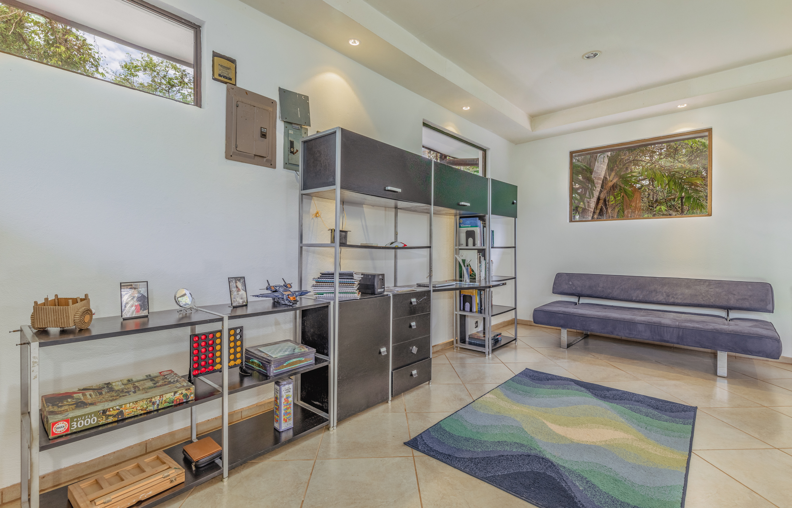 3 bed Single Family Homes For Sale in Nosara, Guanacaste - thumb 5