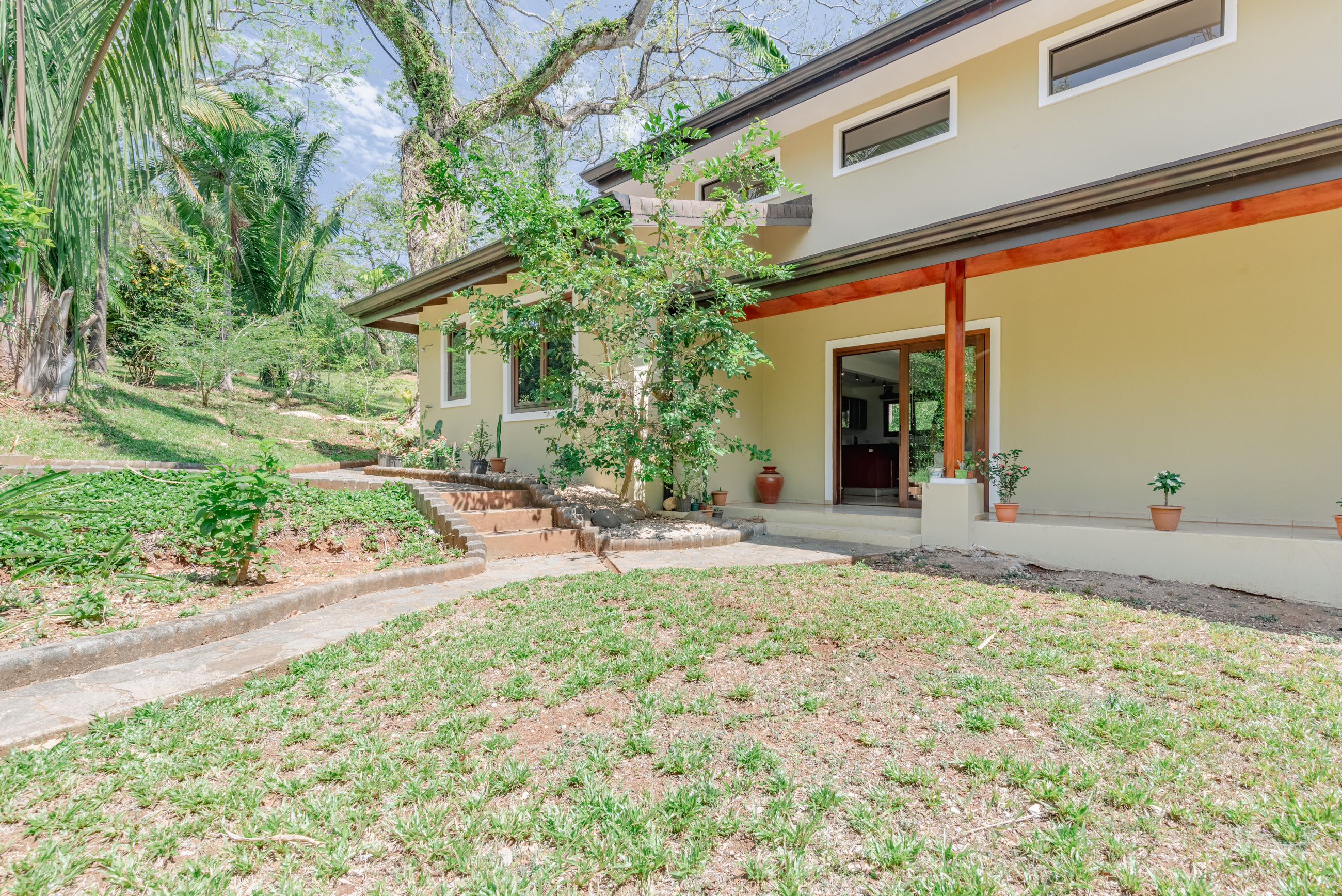 3 bed Single Family Homes For Sale in Nosara, Guanacaste - thumb 16