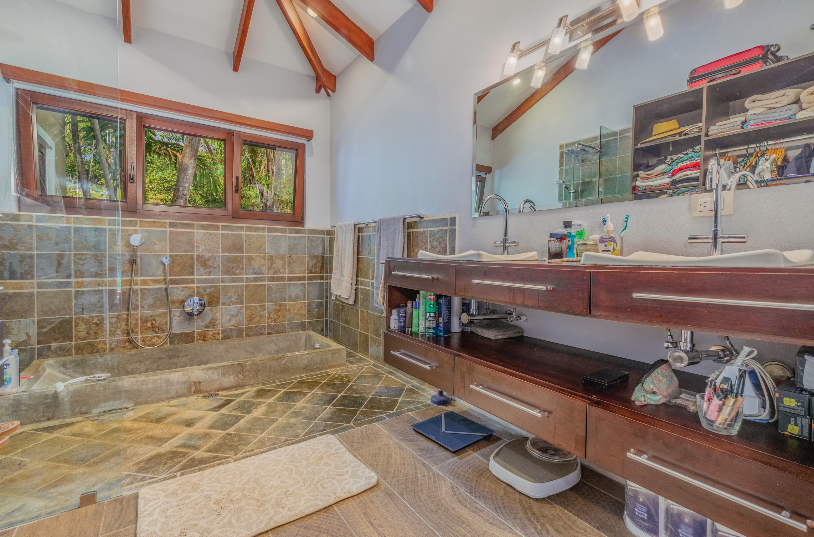 3 bed Single Family Homes For Sale in Nosara, Guanacaste - thumb 12