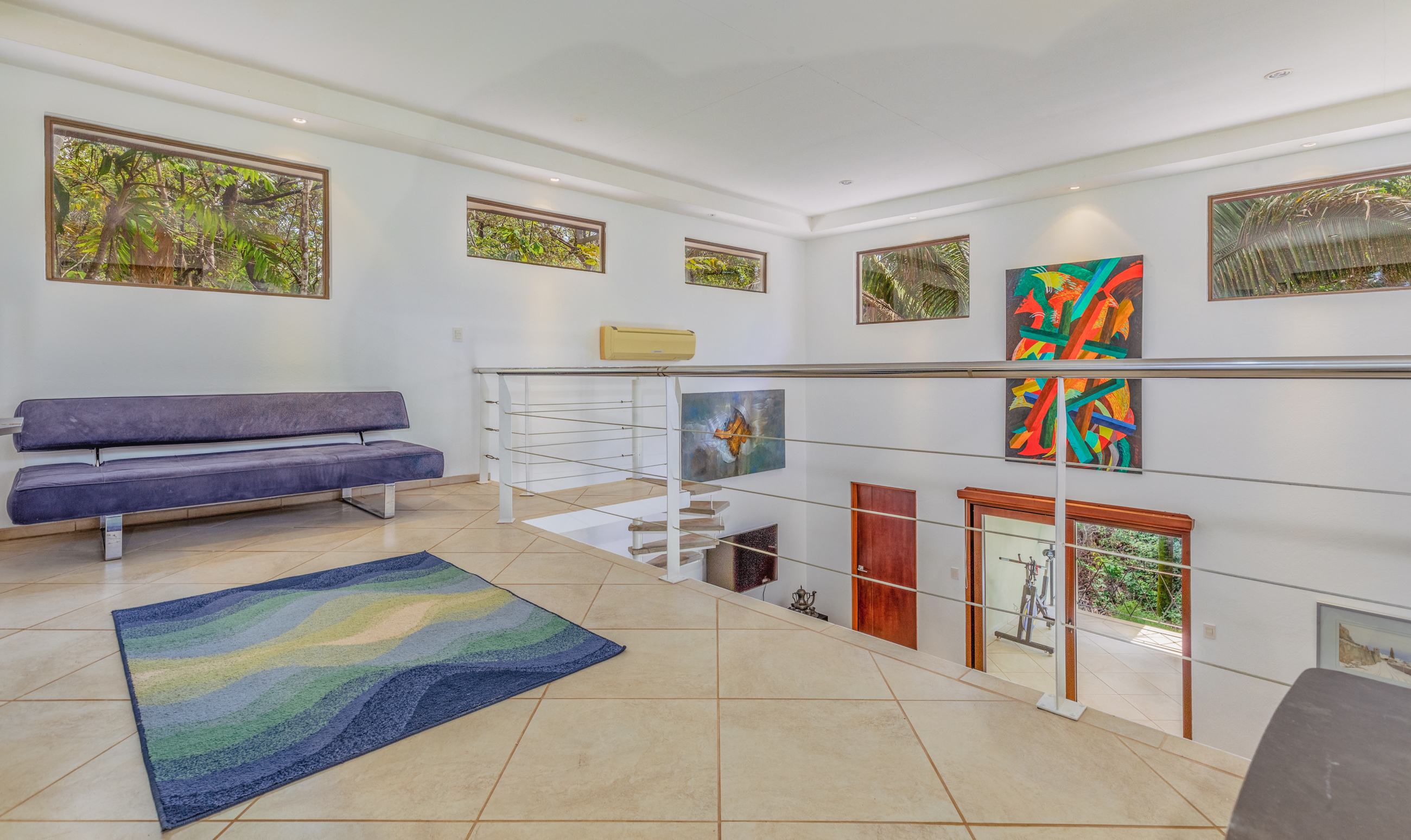 3 bed Single Family Homes For Sale in Nosara, Guanacaste - thumb 4