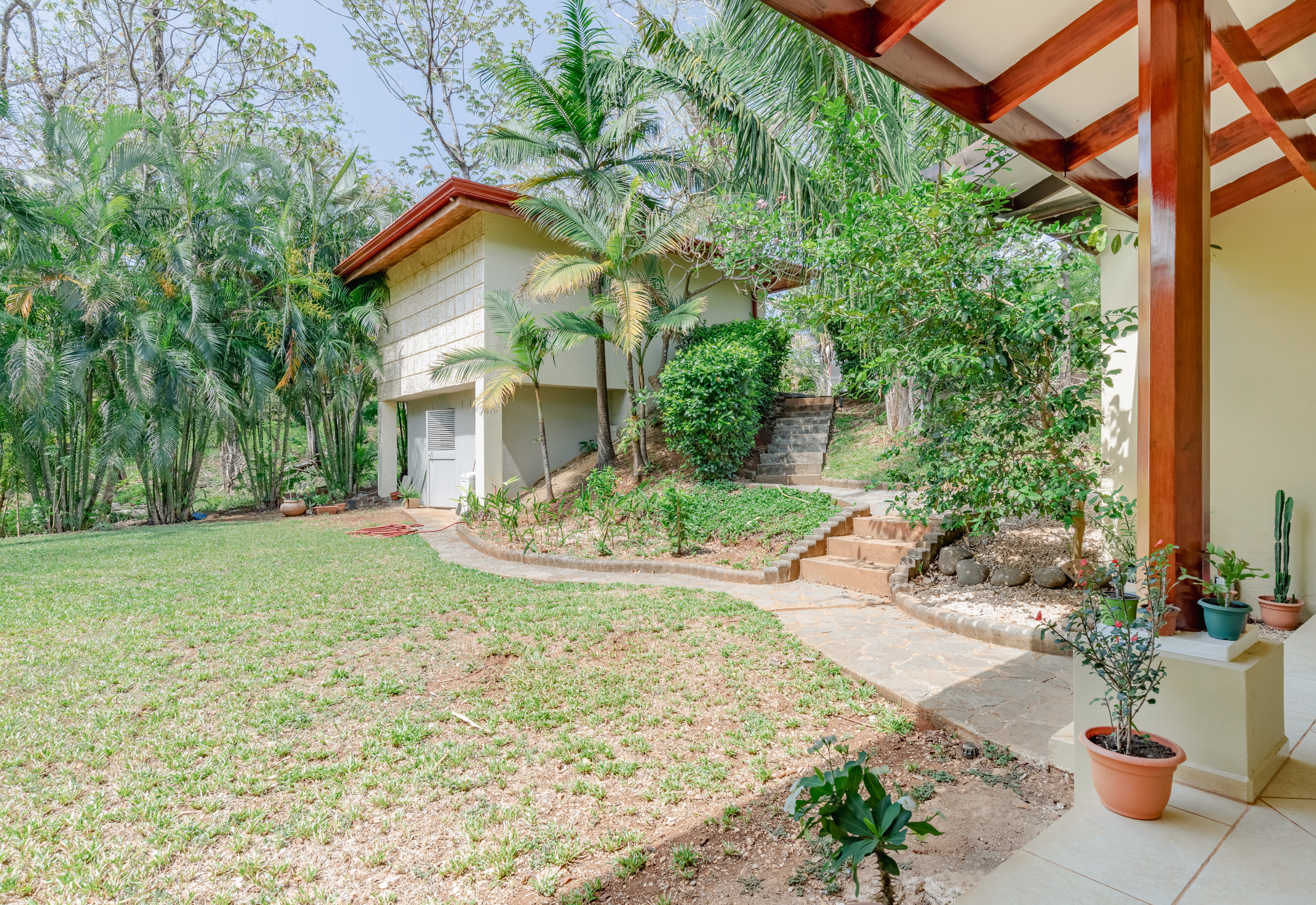 3 bed Single Family Homes For Sale in Nosara, Guanacaste - thumb 19