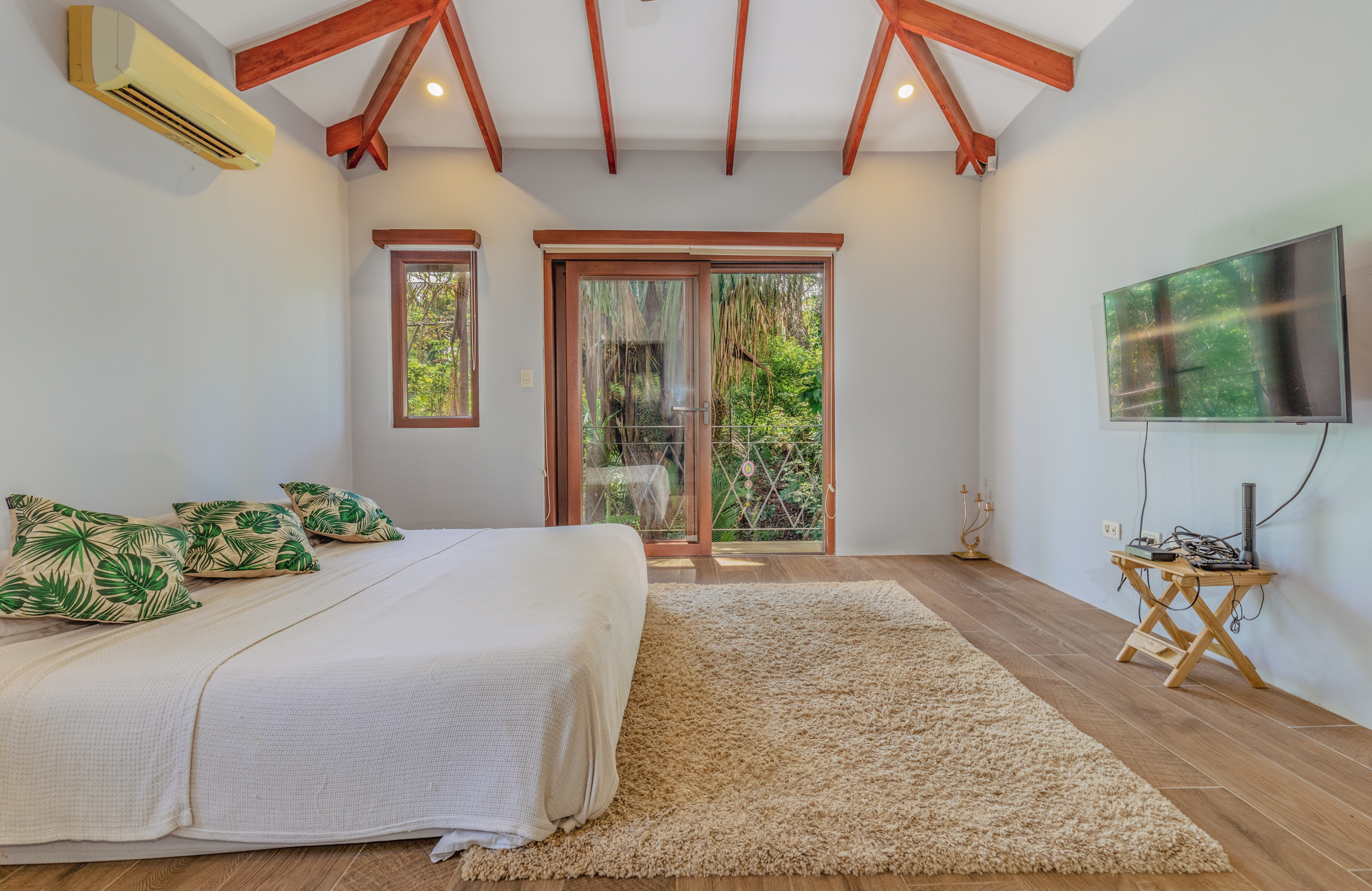 3 bed Single Family Homes For Sale in Nosara, Guanacaste - thumb 11