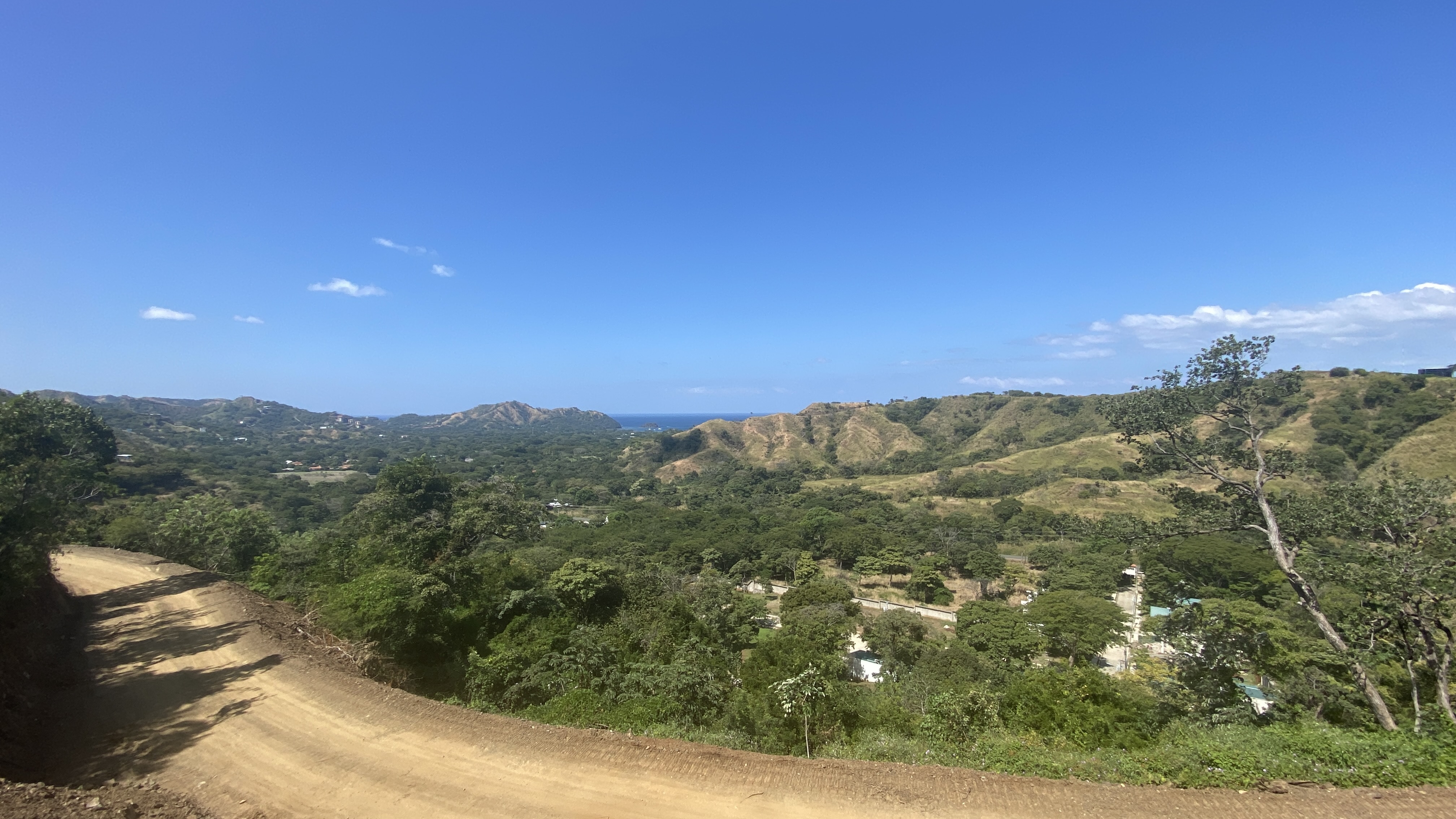 0 bed Land For Sale in Playas Del Coco, Guanacaste - thumb 1