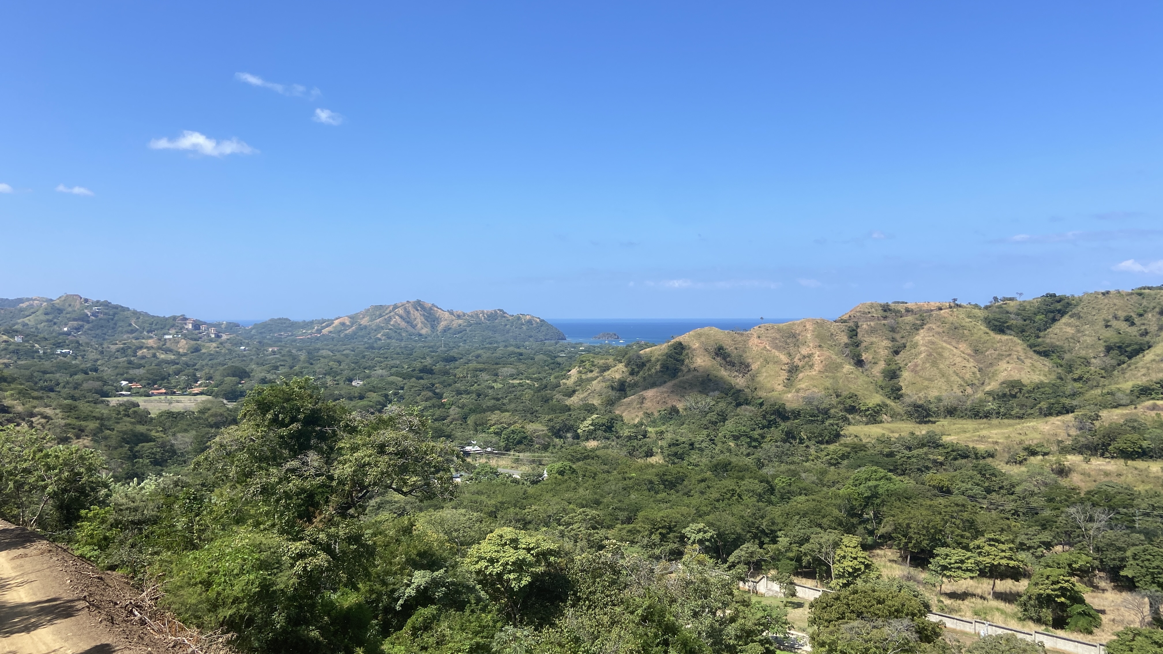 0 bed Land For Sale in Playas Del Coco, Guanacaste - thumb 1