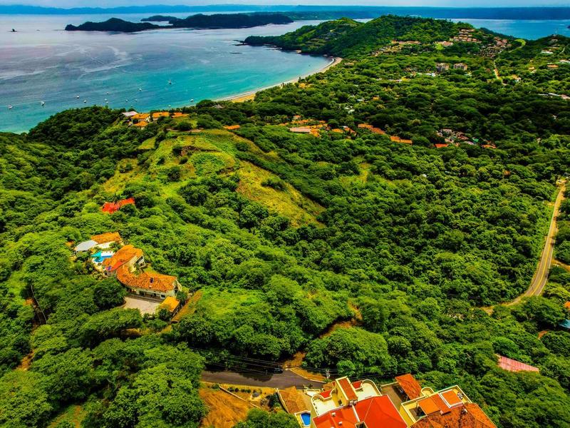 0 bed Land For Sale in Hermosa, Guanacaste - 1