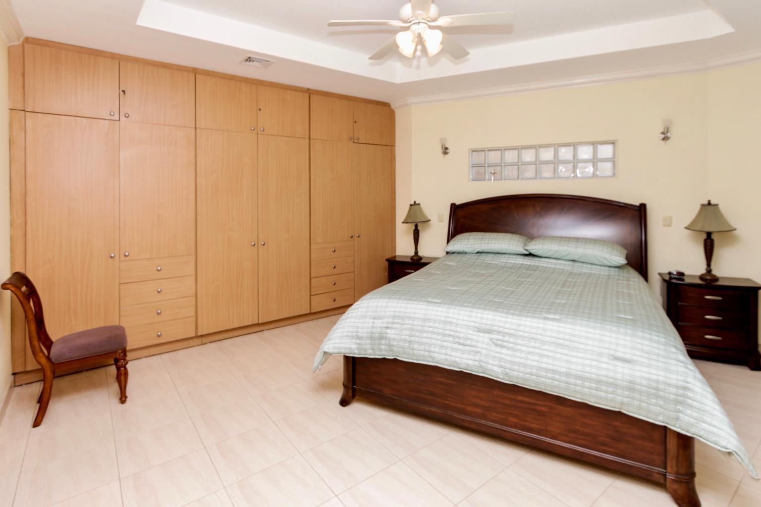 2 bed Condo For Sale in Hermosa, Guanacaste - thumb 6