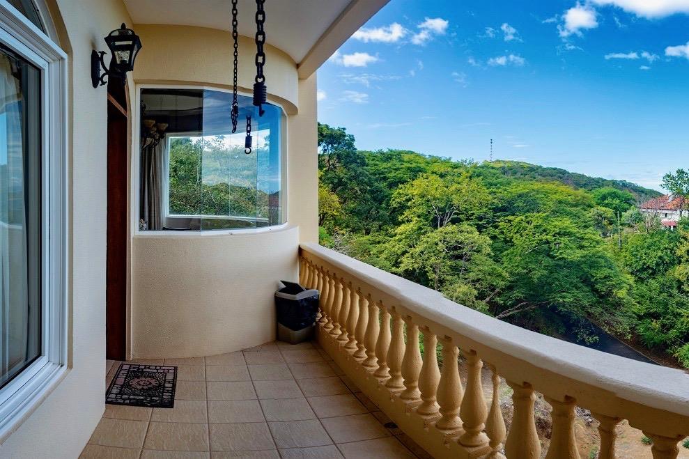 2 bed Condo For Sale in Hermosa, Guanacaste - thumb 18