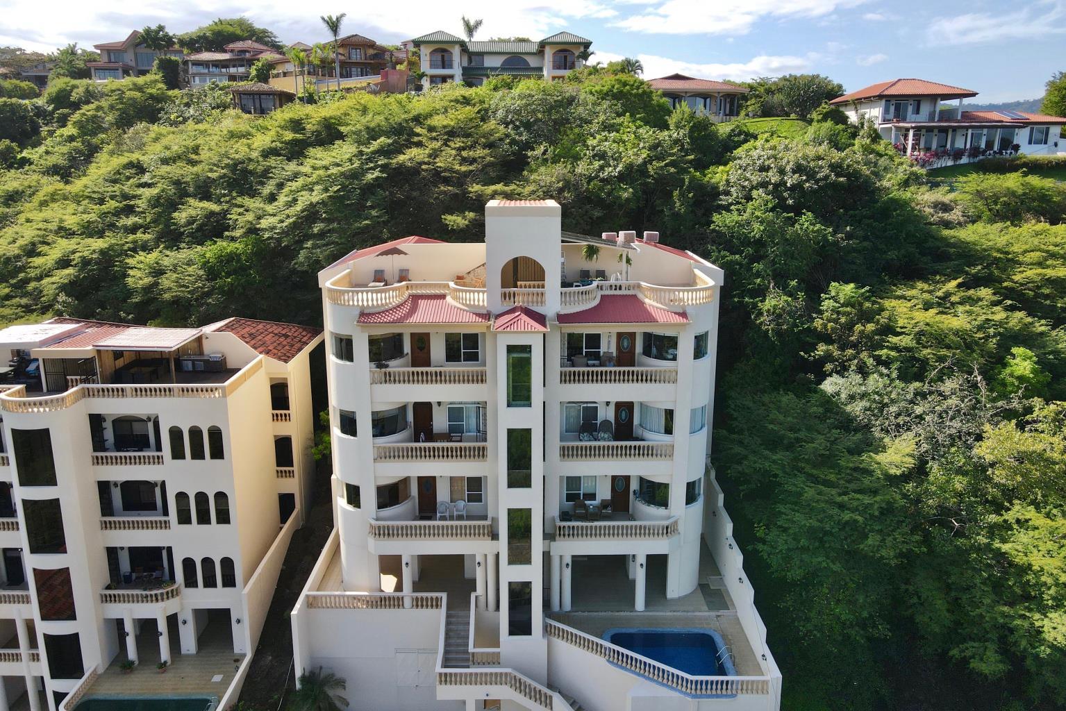 2 bed Condo For Sale in Hermosa, Guanacaste - thumb 27