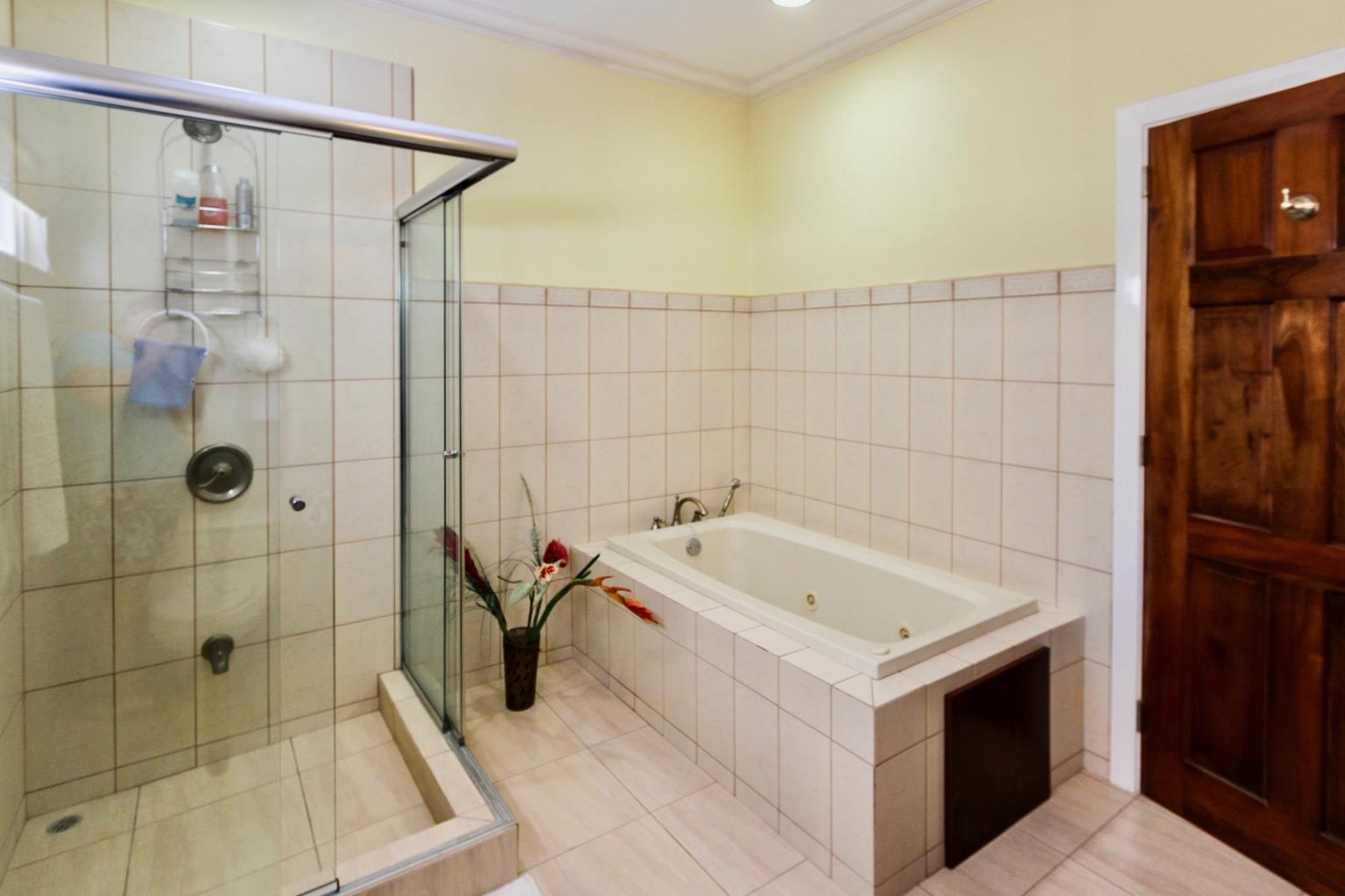 2 bed Condo For Sale in Hermosa, Guanacaste - thumb 26