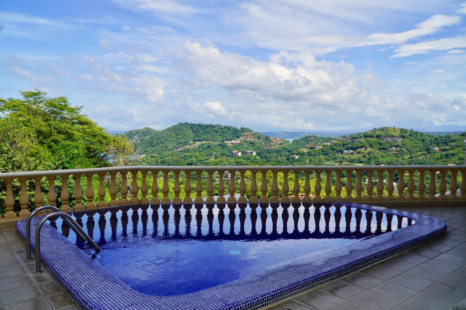 2 bed Condo For Sale in Hermosa, Guanacaste - thumb 22