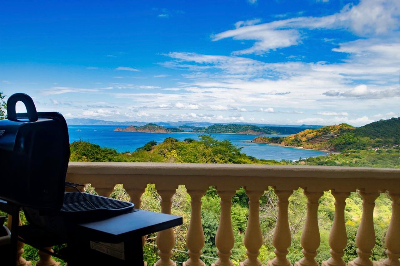 2 bed Condo For Sale in Hermosa, Guanacaste - thumb 3