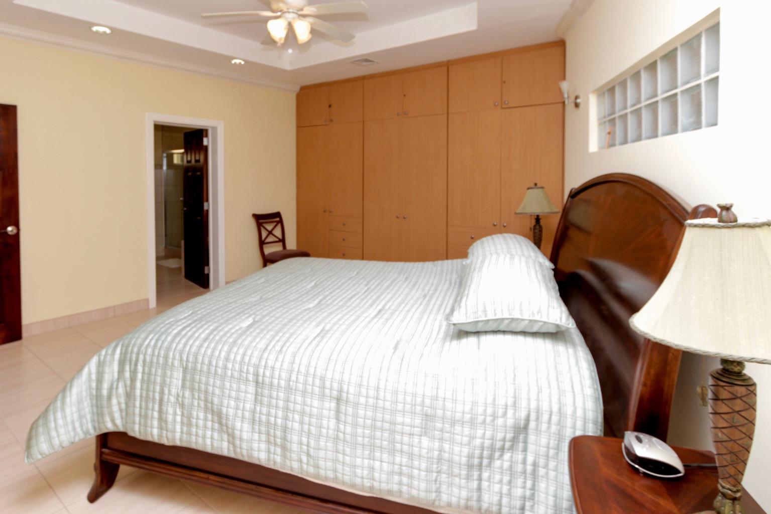 2 bed Condo For Sale in Hermosa, Guanacaste - thumb 7