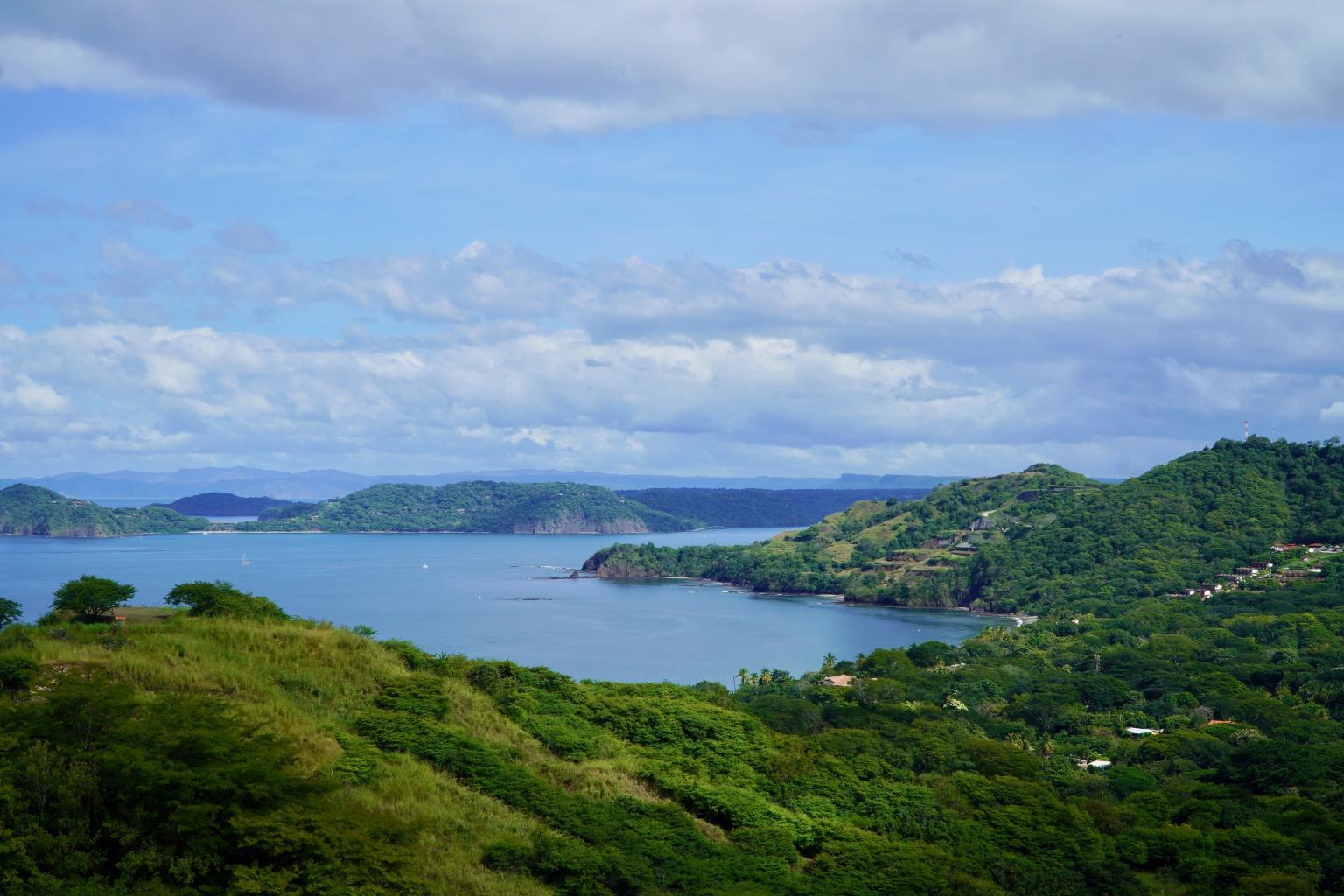 2 bed Condo For Sale in Hermosa, Guanacaste - thumb 9