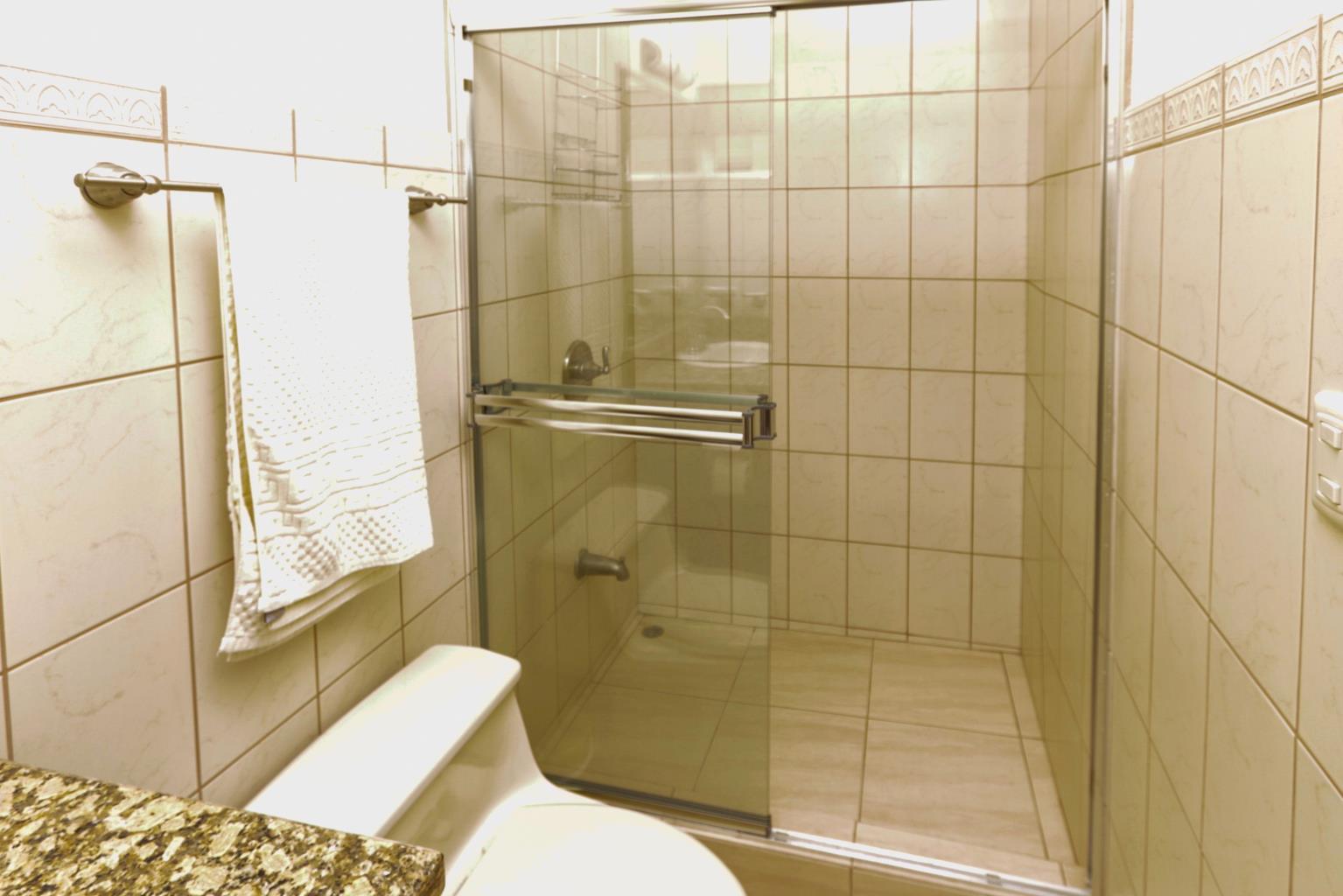 2 bed Condo For Sale in Hermosa, Guanacaste - thumb 23