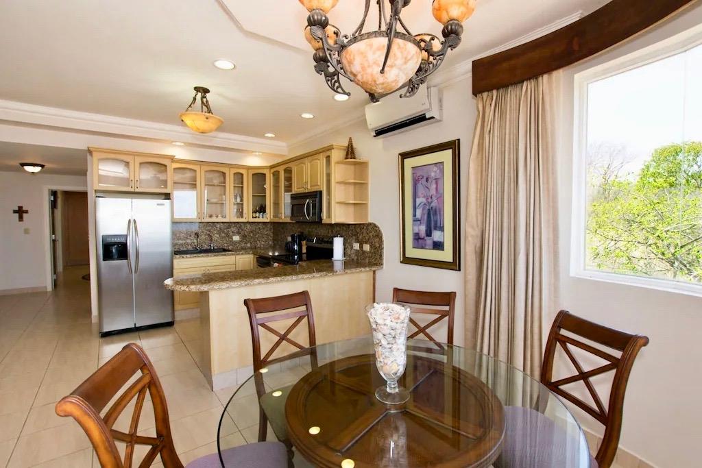 2 bed Condo For Sale in Hermosa, Guanacaste - thumb 17