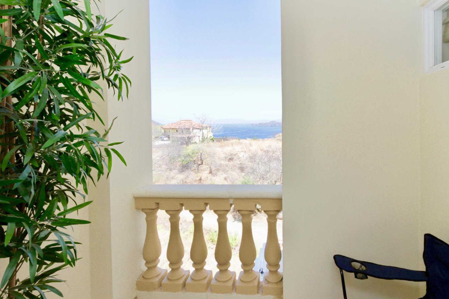 2 bed Condo For Sale in Hermosa, Guanacaste - thumb 10