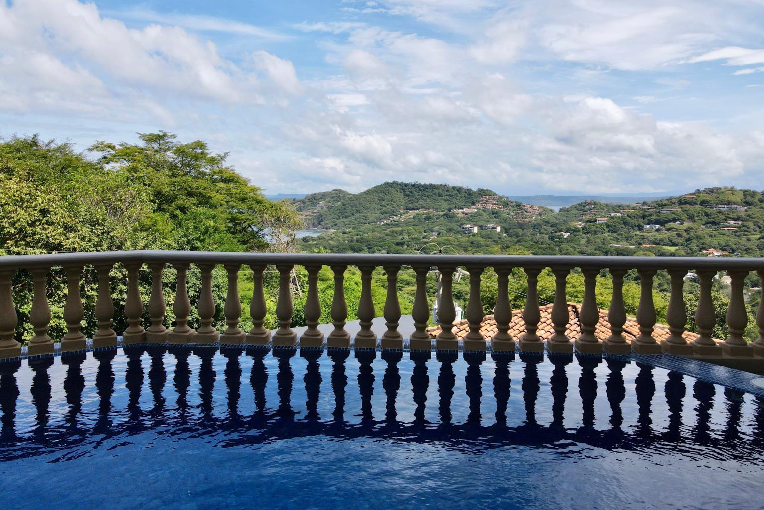 2 bed Condo For Sale in Hermosa, Guanacaste - thumb 21