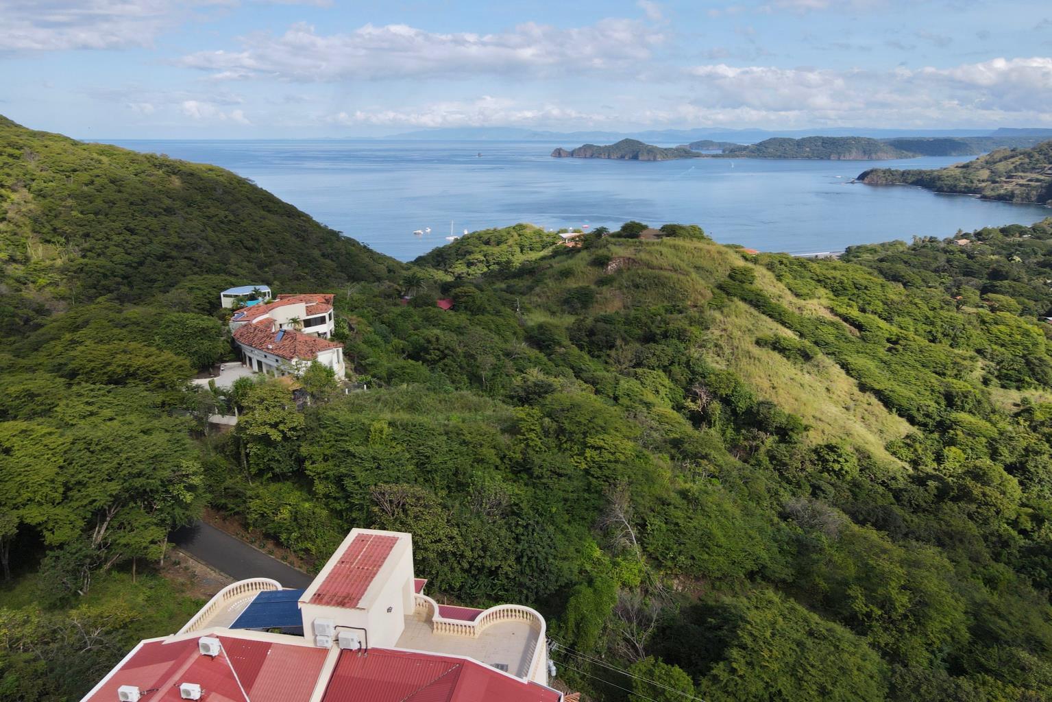 2 bed Condo For Sale in Hermosa, Guanacaste - thumb 28