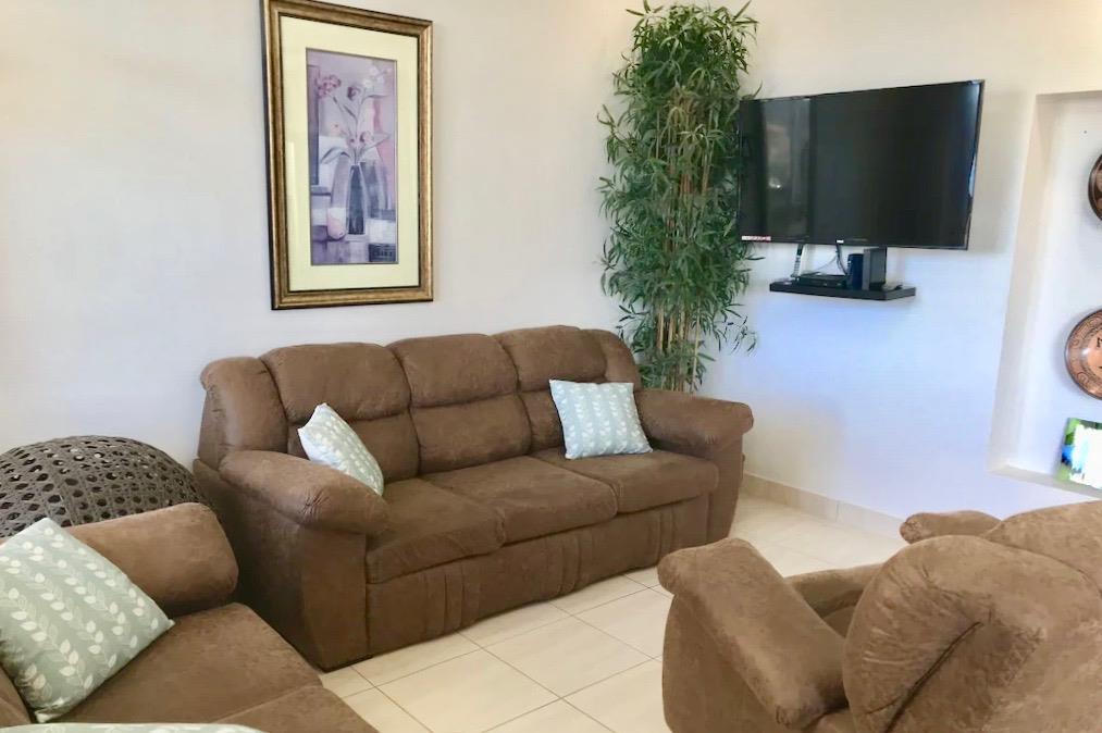 2 bed Condo For Sale in Hermosa, Guanacaste - thumb 13