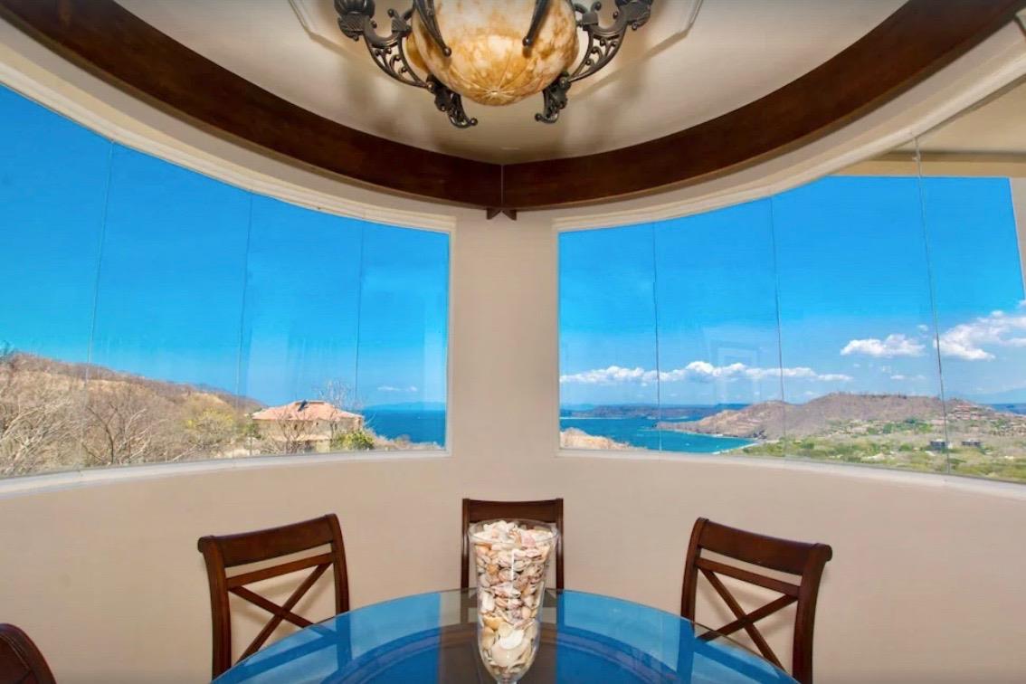 2 bed Condo For Sale in Hermosa, Guanacaste - thumb 4