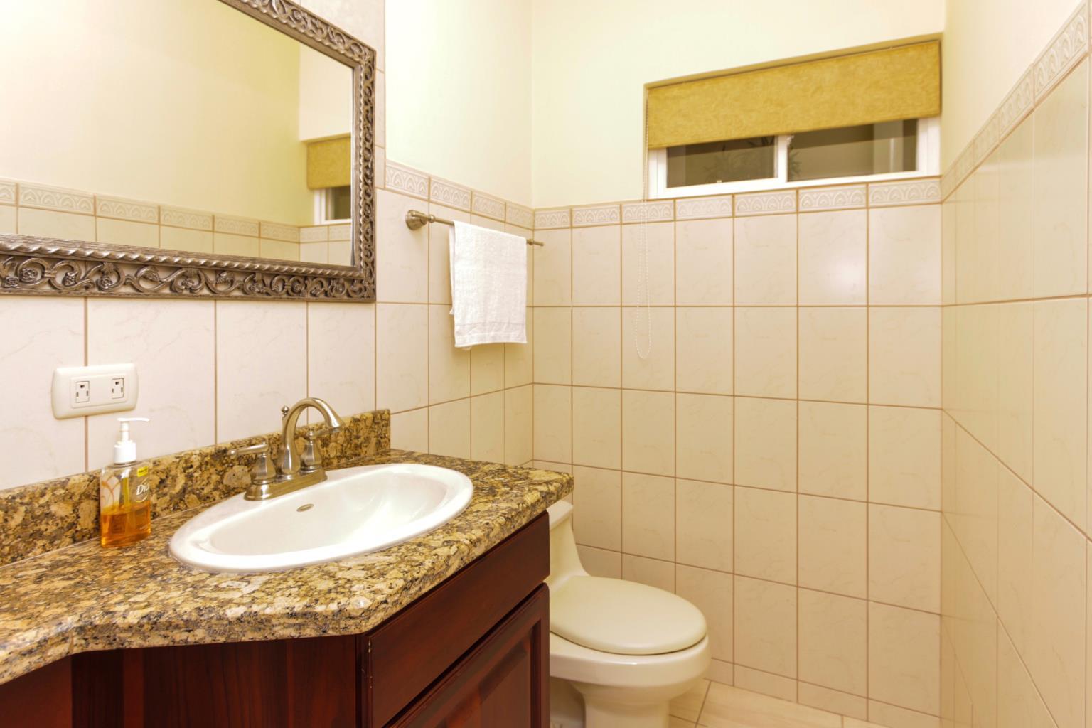 2 bed Condo For Sale in Hermosa, Guanacaste - thumb 11