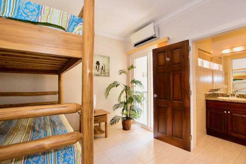 2 bed Condo For Sale in Hermosa, Guanacaste - thumb 24