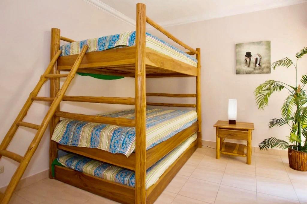 2 bed Condo For Sale in Hermosa, Guanacaste - thumb 25