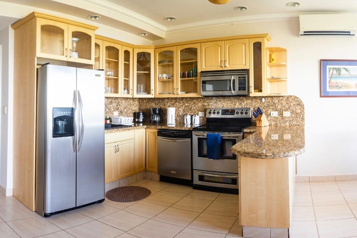 2 bed Condo For Sale in Hermosa, Guanacaste - thumb 16