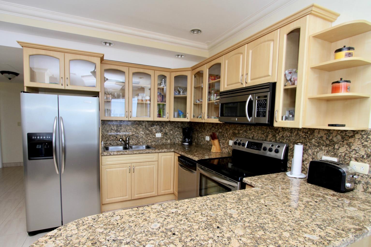 2 bed Condo For Sale in Hermosa, Guanacaste - thumb 15