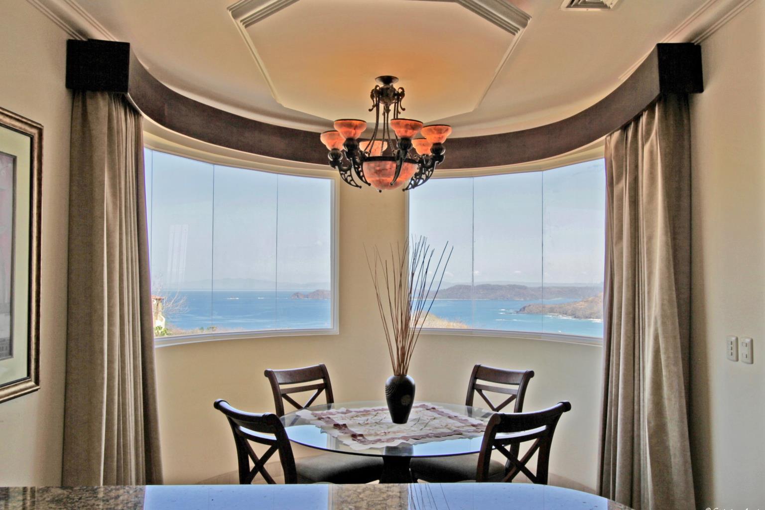 2 bed Condo For Sale in Hermosa, Guanacaste - thumb 14