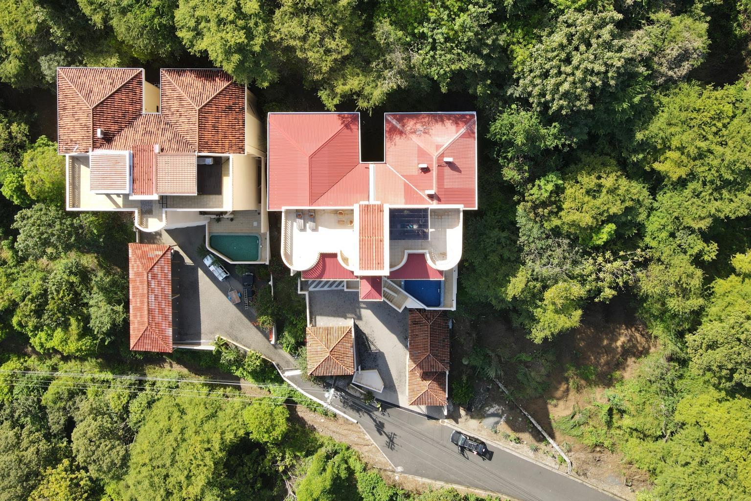 2 bed Condo For Sale in Hermosa, Guanacaste - thumb 1